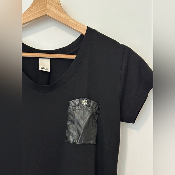 RDS t shirt - Picture 2 of 2